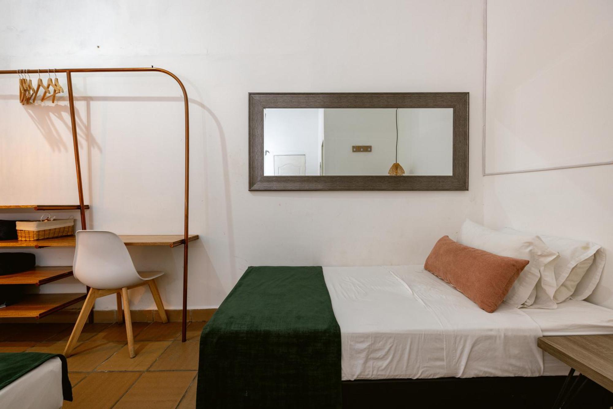 Botanica Casa Hotel メデジン エクステリア 写真